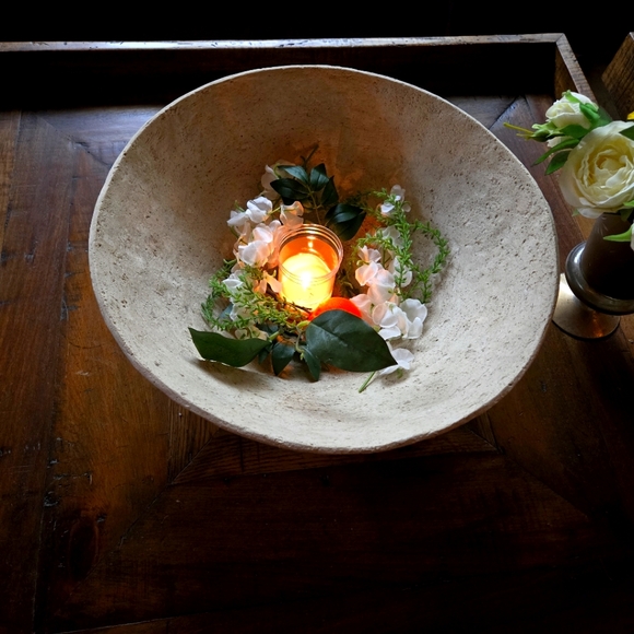 Meet your Posher, Ana - Picture 1 of 1